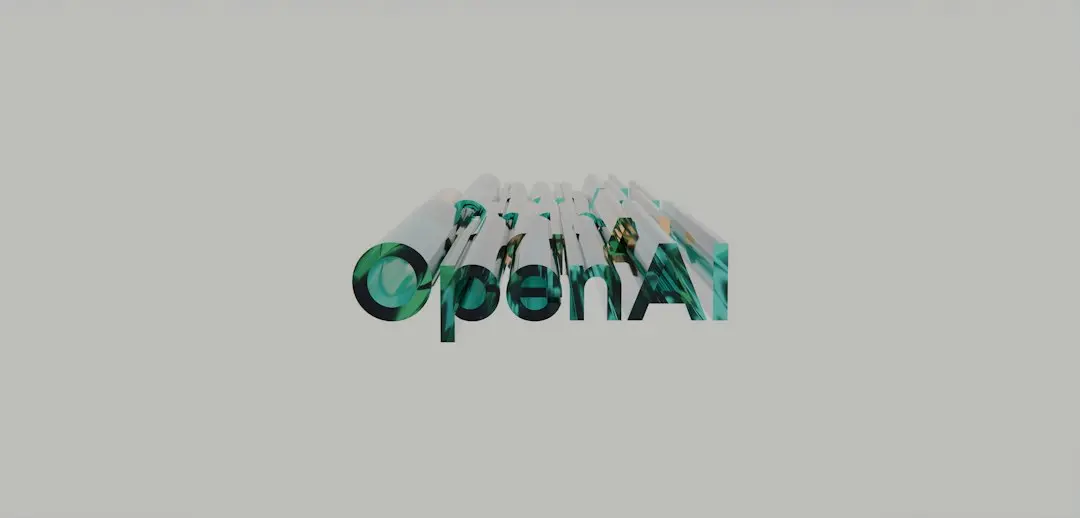OpenAI grăbește pasul: Cursă contra cronometru în fața listării Anthropic