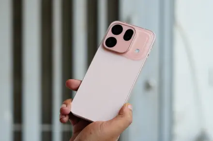 Oppo Find X10: Bateria uriașă și camerele duale de 200MP schimbă regulile