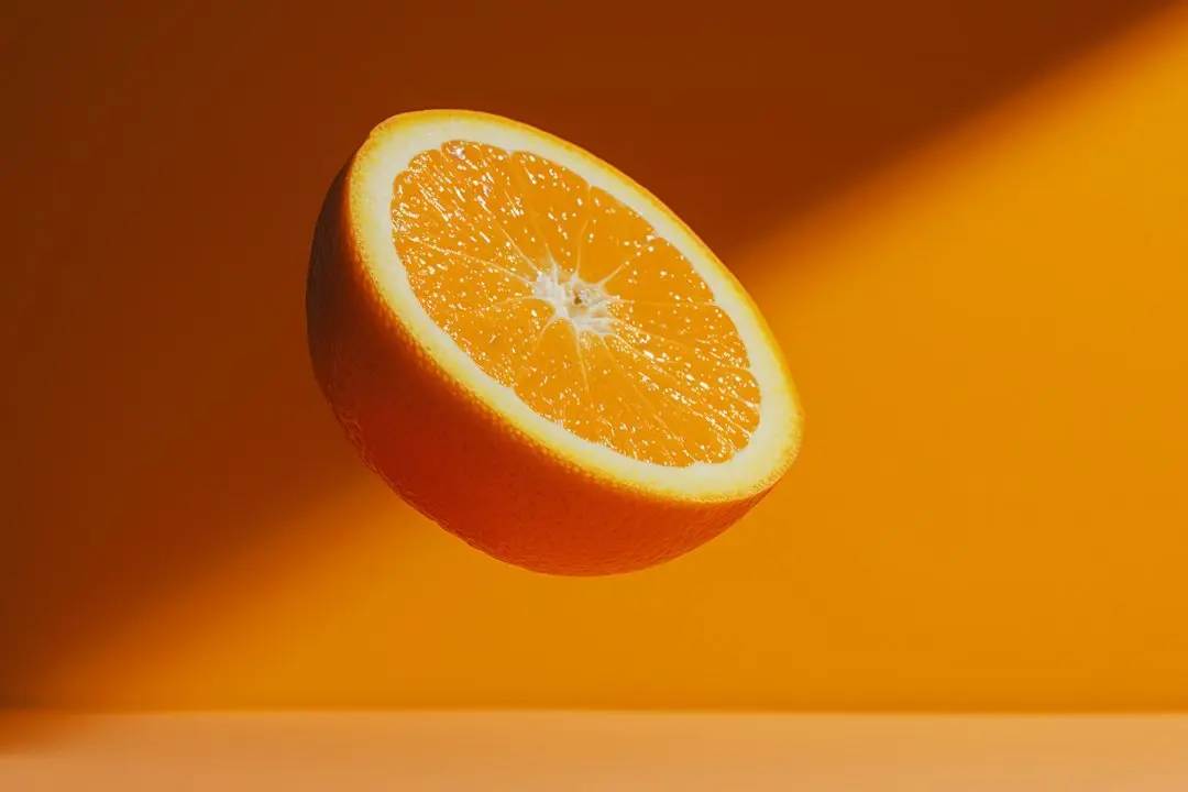 Orange Cyberdefense și Mistral AI: parteneriat pentru securitate cibernetică cu IA