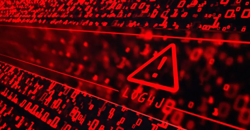 Vulnerabilitate critică în PHP: site-urile trebuie închise imediat