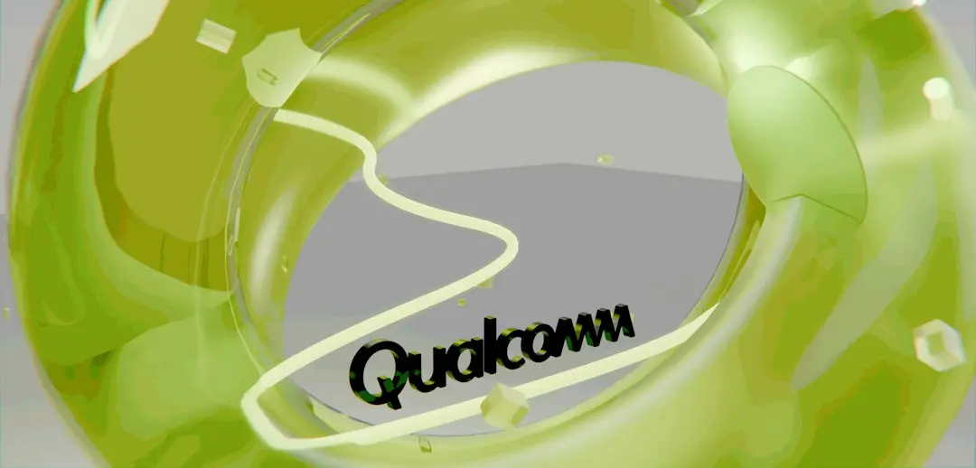 Qualcomm obține o victorie simbolică în disputul cu Arm