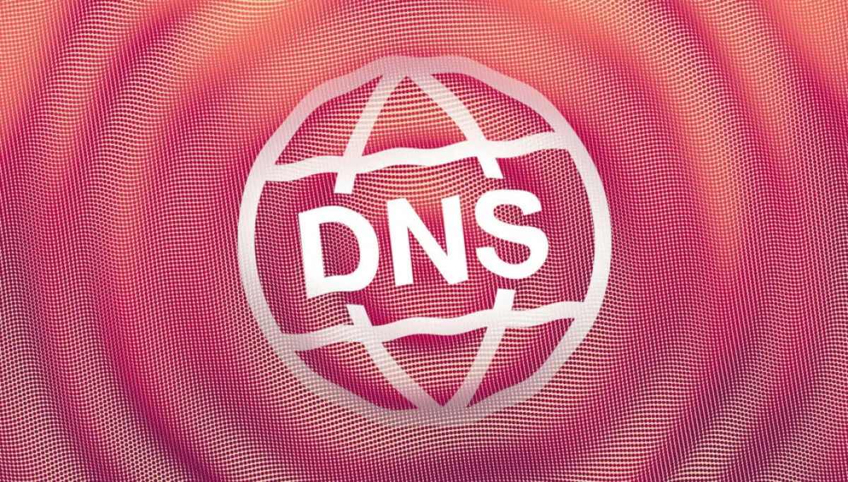 DNS-ul se pregătește pentru era cuantică
