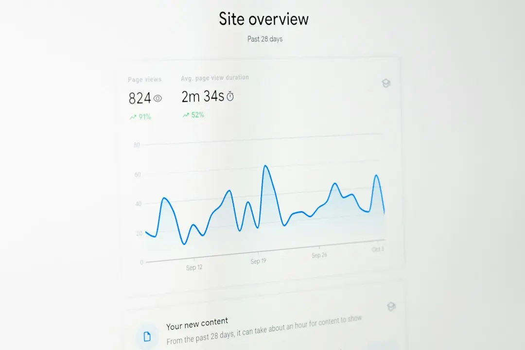 Reddit pierde trafic: Google AI Mode nu aduce vizite