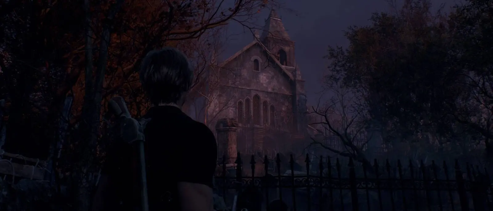 Resident Evil 4 Remake pe Nintendo Switch 2: O experiență portabilă aproape perfectă
