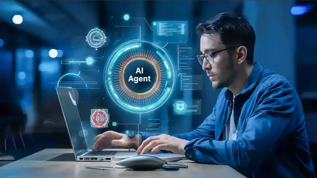 Agenți AI „polizi” au spart serviciul de hărți al lui Alibaba