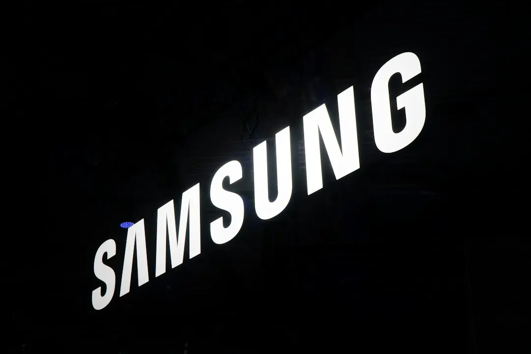 Samsung M80H 75-inch la minim istoric pe Amazon
