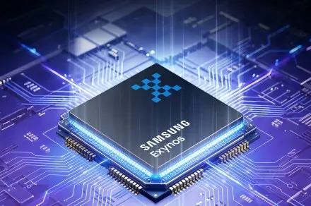 Samsung pregătește procesorul Exynos 2700 pentru seria Galaxy S27