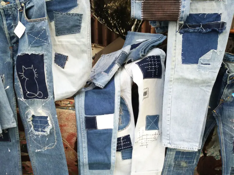 Patch-urile se sparg mai repede ca niciodată