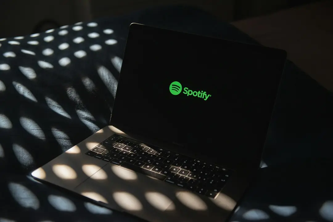 Spotify depășește 306 milioane de abonați, țintește 316 milioane până la sfârșitul anului