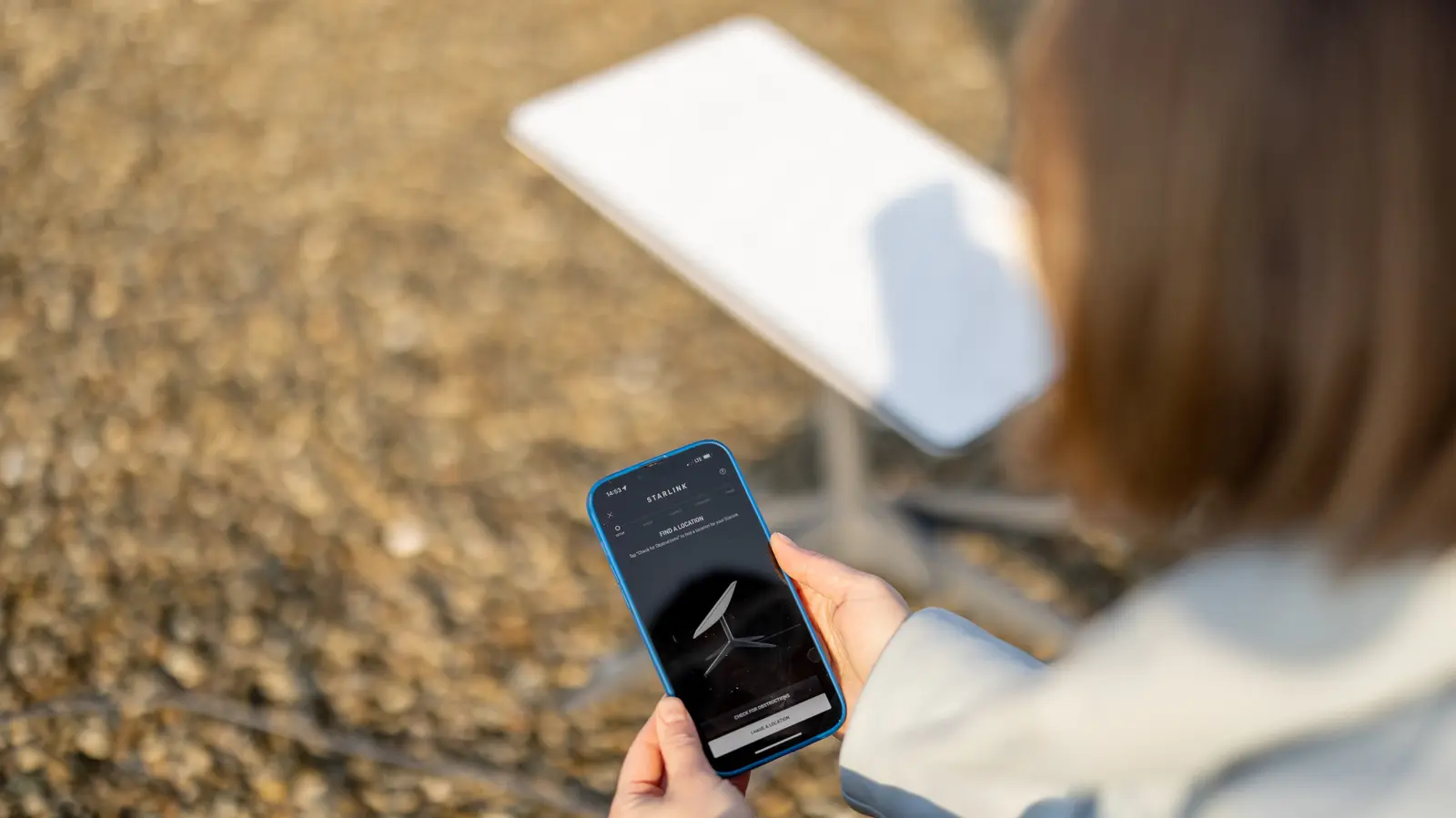 Starlink simplifică oferta: Două abonamente diferite la același preț