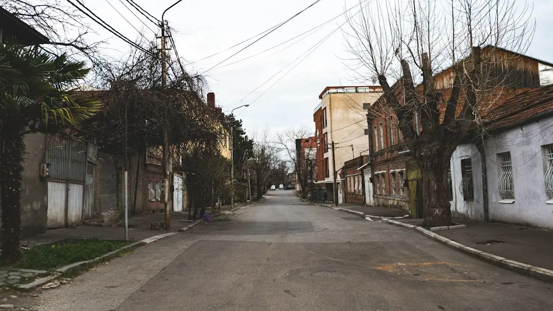 Cum să testezi viteza AI-ului local înainte să spargi banii pe hardware