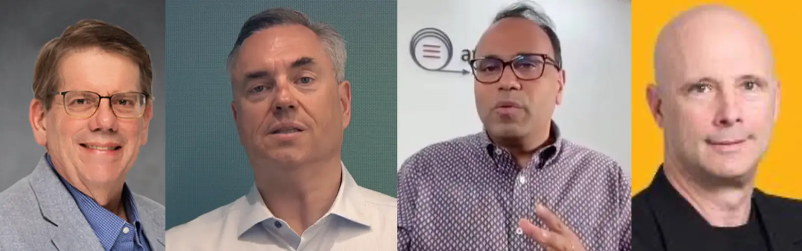 Revoluția designului de cipuri: De ce „shift left” schimbă regulile jocului?