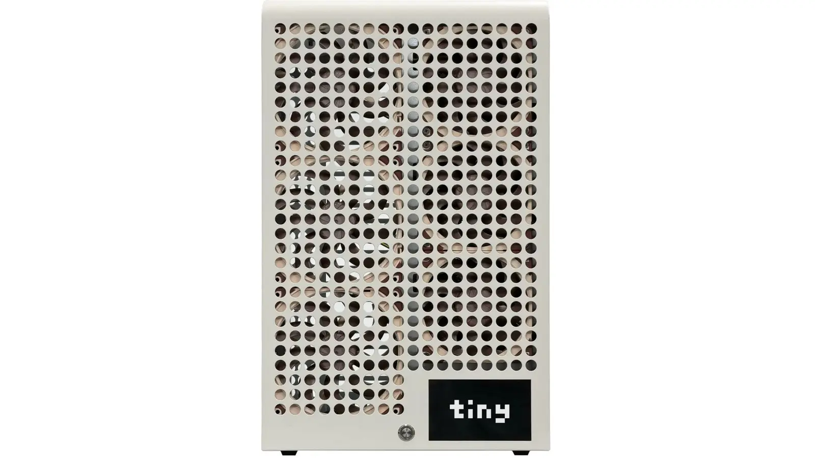 Tiny Corp elimină opțiunile Nvidia din configurația Tinybox