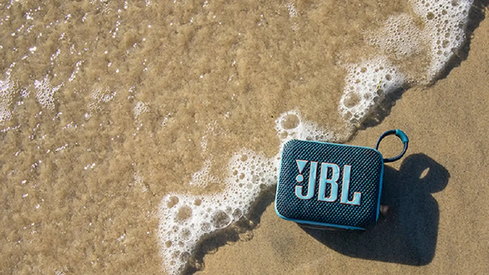 Top Boxe Bluetooth Sub 60 de Dolari cu Recenzii Excelente pe Amazon