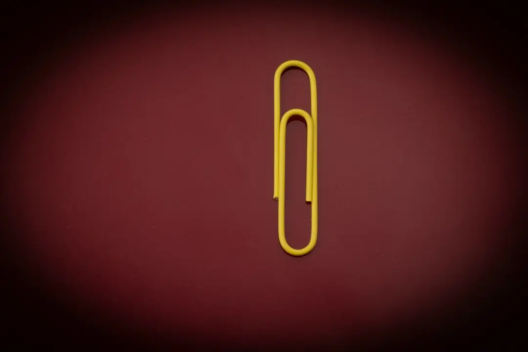 Scurgeră de ultimă clipă: prețuri și design pentru noul MacBook Pro cu ecran tactil