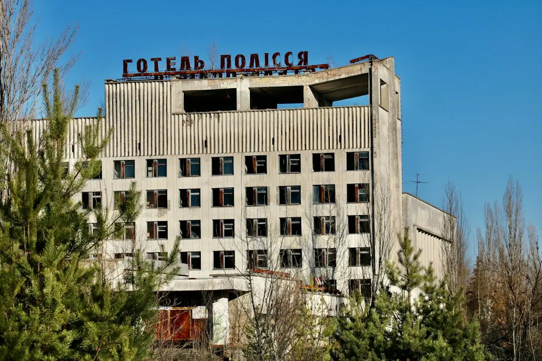 Ucrania își recuperează legătura satelitară pentru droniile de mare viteză