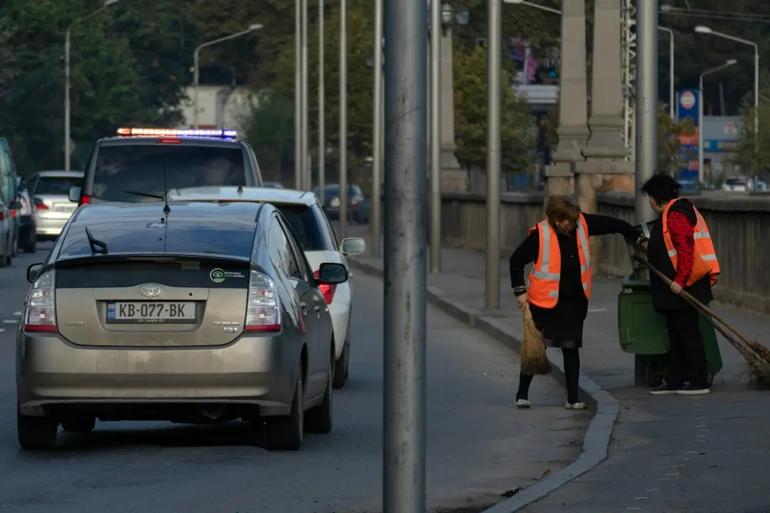 Piața locurilor de muncă în securitate cibernetică a atins un minim de patru ani