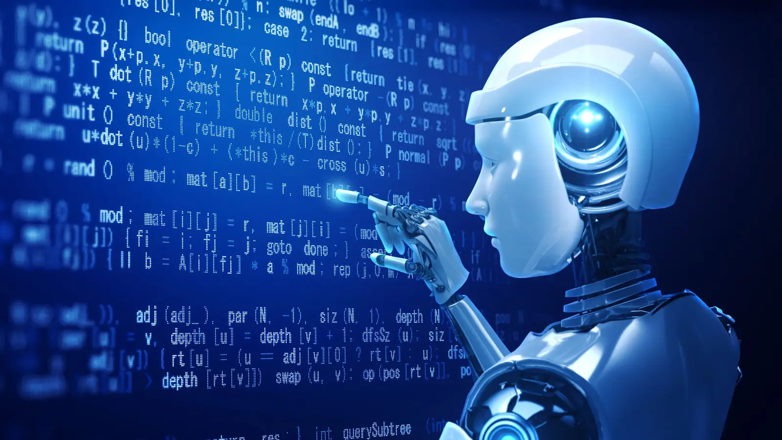 De ce dezvățarea vechilor obiceiuri asigură succesul inteligenței artificiale în companii?