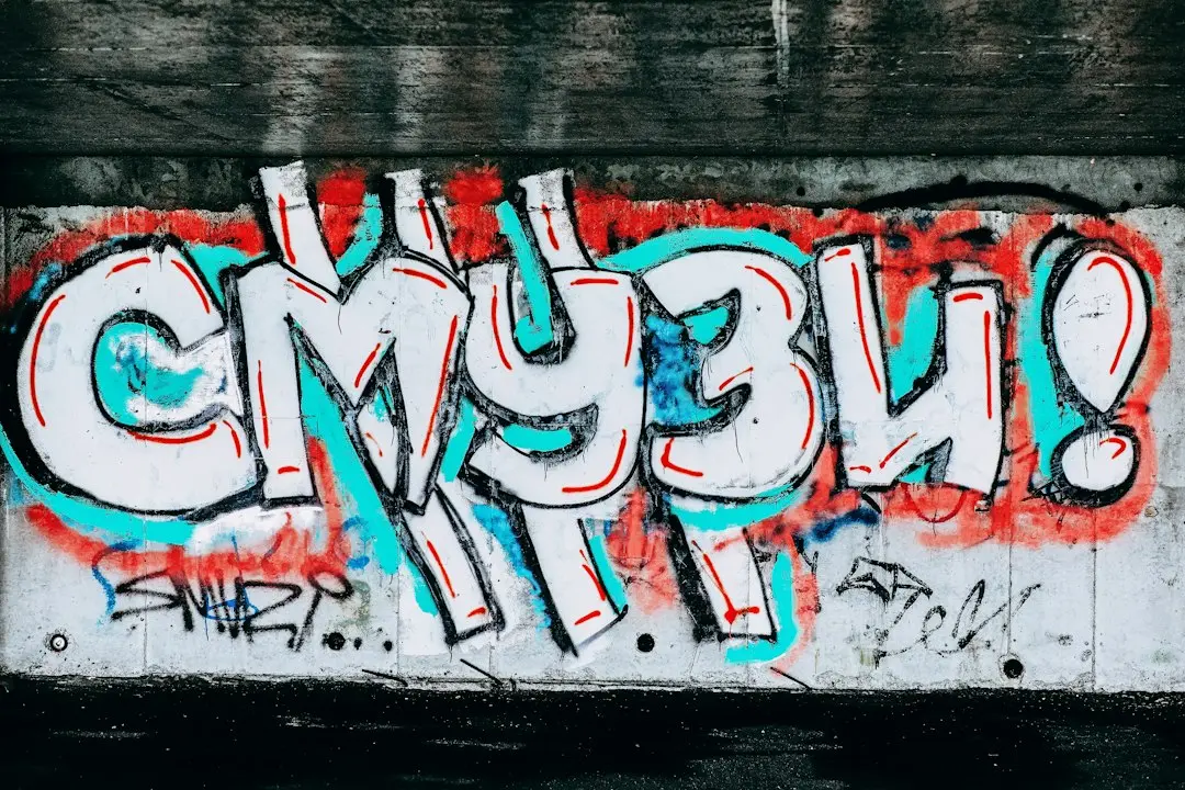 Cum să știi ce se întâmplă când nu rulezi propriul tău proxy LLM