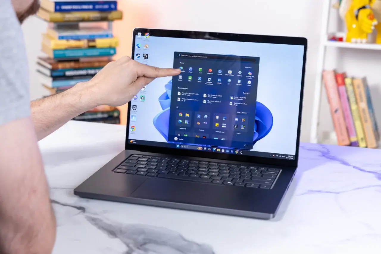 Windows 11 devine sistemul de operare pe care l-am dorit de la început