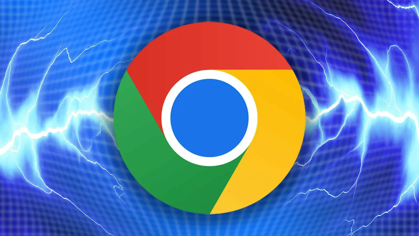 Xbow investește 40K în AI pentru a descoperi o vulnerabilitate majoră în Chrome