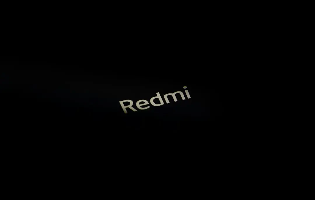 Redmi K100 cu baterie de 10.000 mAh: o revoluție în autonomia smartphone-urilor