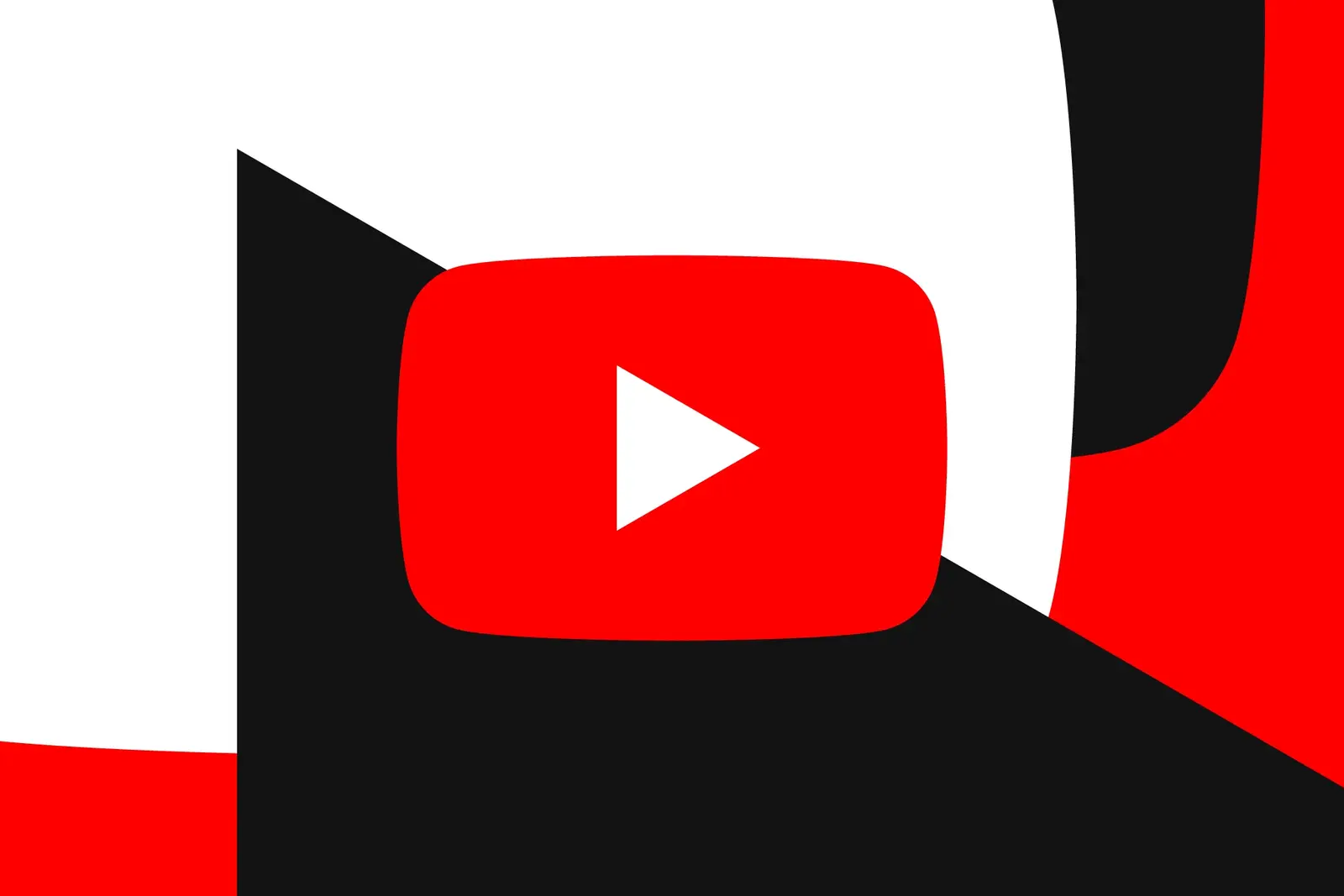 YouTube încearcă să ascundă butonul de dislike în meniu